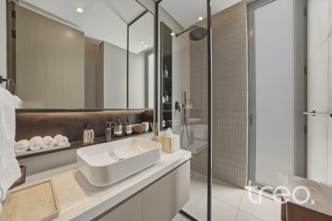 Вилла Tilal Al Ghaf, Дубай, БАӘ-да 4 жатын бөлмелер, 363.72 м² № 739199 - фото 2