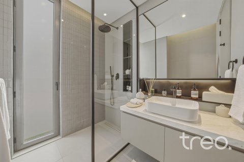 Вилла Tilal Al Ghaf, Дубай, БАӘ-да 4 жатын бөлмелер, 363.72 м² № 739199 - фото 29