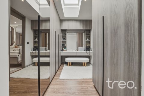 Вилла Tilal Al Ghaf, Дубай, БАӘ-да 4 жатын бөлмелер, 363.72 м² № 739199 - фото 13