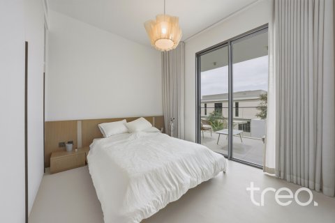 Вилла Tilal Al Ghaf, Дубай, БАӘ-да 4 жатын бөлмелер, 363.72 м² № 739199 - фото 28