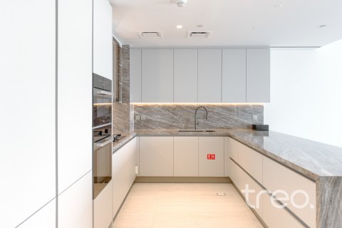 Apartman u gradu Palm Jumeirah, Dubai, UAE 3 spavaće sobe, 222.41 m2 Br. 739196 - Slika 11