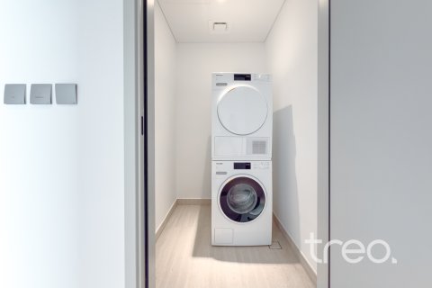 Apartman u gradu Palm Jumeirah, Dubai, UAE 3 spavaće sobe, 222.41 m2 Br. 739196 - Slika 15