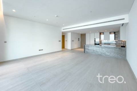 Apartman u gradu Palm Jumeirah, Dubai, UAE 3 spavaće sobe, 222.41 m2 Br. 739196 - Slika 5