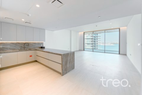 Apartemen di Palm Jumeirah, Dubai, UEA 3 kamar tidur, 222.41 m2 nomor 739196