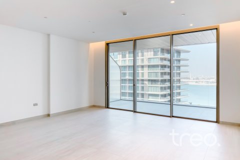 Apartman u gradu Palm Jumeirah, Dubai, UAE 3 spavaće sobe, 222.41 m2 Br. 739196 - Slika 2