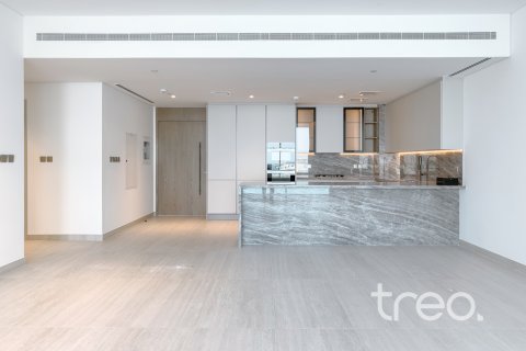 Apartman u gradu Palm Jumeirah, Dubai, UAE 3 spavaće sobe, 222.41 m2 Br. 739196 - Slika 7