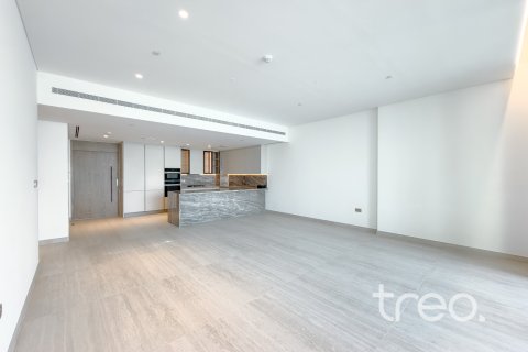 Apartman u gradu Palm Jumeirah, Dubai, UAE 3 spavaće sobe, 222.41 m2 Br. 739196 - Slika 9
