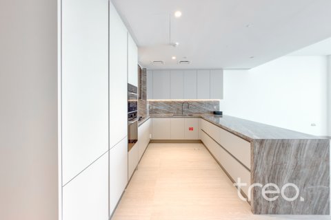 Apartman u gradu Palm Jumeirah, Dubai, UAE 3 spavaće sobe, 222.41 m2 Br. 739196 - Slika 10