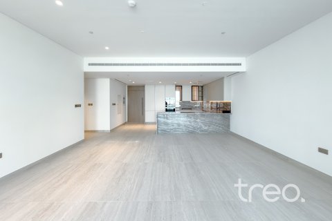 Apartman u gradu Palm Jumeirah, Dubai, UAE 3 spavaće sobe, 222.41 m2 Br. 739196 - Slika 6