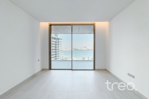 Apartman u gradu Palm Jumeirah, Dubai, UAE 3 spavaće sobe, 222.41 m2 Br. 739196 - Slika 17
