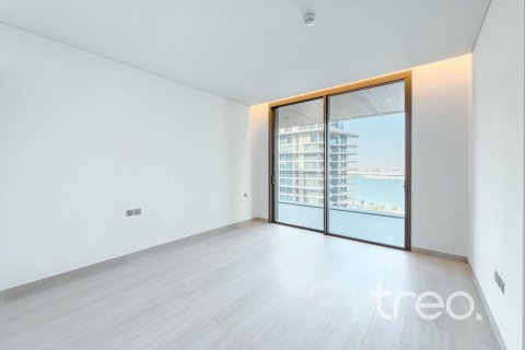 Apartman u gradu Palm Jumeirah, Dubai, UAE 3 spavaće sobe, 222.41 m2 Br. 739196 - Slika 16