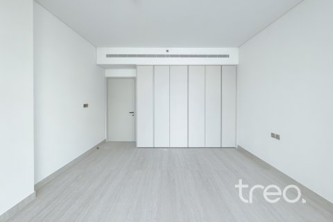 Apartman u gradu Palm Jumeirah, Dubai, UAE 3 spavaće sobe, 222.41 m2 Br. 739196 - Slika 19