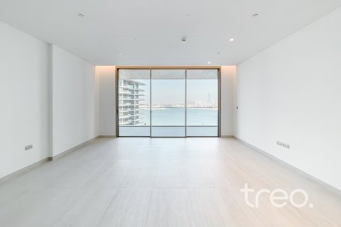 Apartman u gradu Palm Jumeirah, Dubai, UAE 3 spavaće sobe, 222.41 m2 Br. 739196 - Slika 3