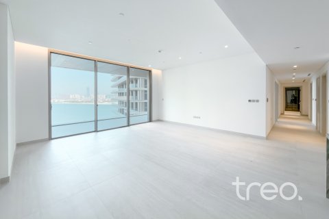 Apartman u gradu Palm Jumeirah, Dubai, UAE 3 spavaće sobe, 222.41 m2 Br. 739196 - Slika 4