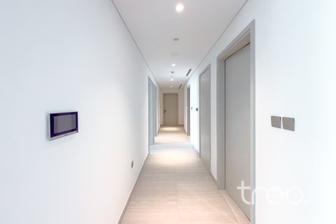 Apartman u gradu Palm Jumeirah, Dubai, UAE 3 spavaće sobe, 222.41 m2 Br. 739196 - Slika 13