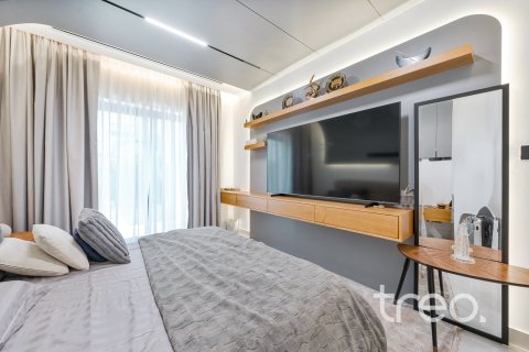 فيلا للبيع في المرابع العربية، دبي، الإمارات العربية المتحدة 6 غرفة نوم ، 480.49 متر مربع ، رقم 739193 - صورة 24