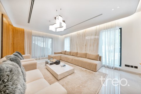 فيلا للبيع في المرابع العربية، دبي، الإمارات العربية المتحدة 6 غرفة نوم ، 480.49 متر مربع ، رقم 739193 - صورة 4