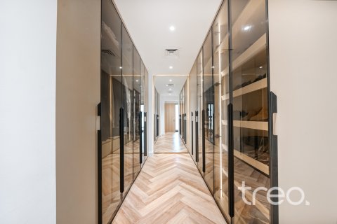 فيلا للبيع في المرابع العربية، دبي، الإمارات العربية المتحدة 6 غرفة نوم ، 480.49 متر مربع ، رقم 739193 - صورة 19