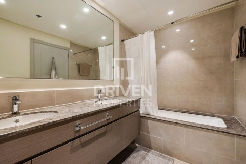 Apartament do wynajęcia w Downtown Dubai (Downtown Burj Dubai), Dubai, ZEA 2 sypialnie, 110 mkw., nr 684519 - zdjęcie 8
