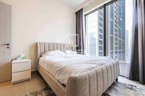 Apartament do wynajęcia w Downtown Dubai (Downtown Burj Dubai), Dubai, ZEA 2 sypialnie, 110 mkw., nr 684519 - zdjęcie 6