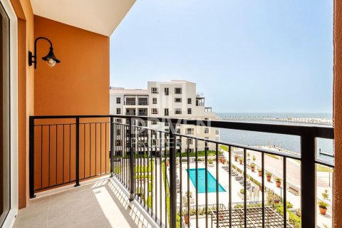 Jumeirah, Dubai, संयुक्त अरब अमीरात में अपार्टमेंट, 2 बेडरूम, 115 वर्ग मीटर, संख्या 684520 - फ़ोटो 8