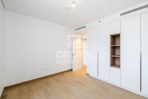 Jumeirah, Dubai, संयुक्त अरब अमीरात में अपार्टमेंट, 2 बेडरूम, 115 वर्ग मीटर, संख्या 684520 - फ़ोटो 9