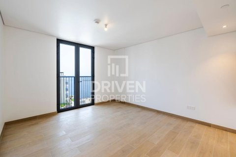 Jumeirah, Dubai, संयुक्त अरब अमीरात में अपार्टमेंट, 2 बेडरूम, 115 वर्ग मीटर, संख्या 684520 - फ़ोटो 7