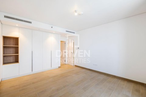 Jumeirah, Dubai, संयुक्त अरब अमीरात में अपार्टमेंट, 2 बेडरूम, 115 वर्ग मीटर, संख्या 684520 - फ़ोटो 4