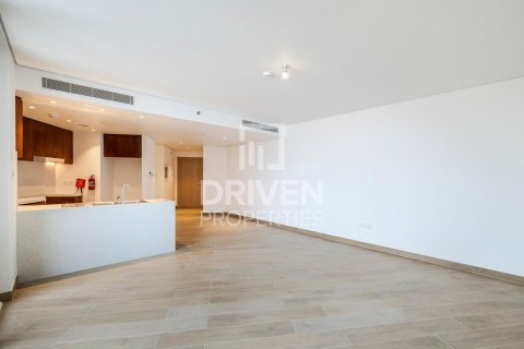 Jumeirah, Dubai, संयुक्त अरब अमीरात में अपार्टमेंट, 2 बेडरूम, 115 वर्ग मीटर, संख्या 684520 - फ़ोटो 3