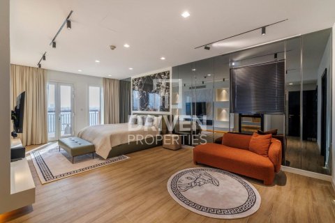 Villa à louer à Jumeirah, Dubai, EAU 5 chambres, 757 m2 № 684522 - photo 17