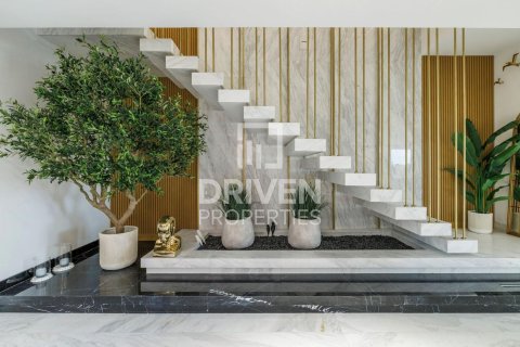 Villa à louer à Jumeirah, Dubai, EAU 5 chambres, 757 m2 № 684522 - photo 7