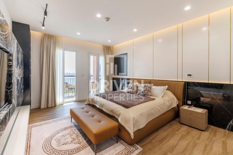 Villa à louer à Jumeirah, Dubai, EAU 5 chambres, 757 m2 № 684522 - photo 16