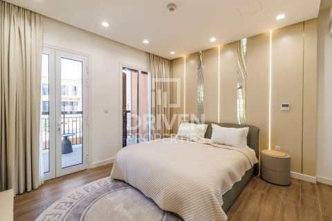 Villa à louer à Jumeirah, Dubai, EAU 5 chambres, 757 m2 № 684522 - photo 10