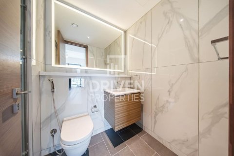 Mohammed Bin Rashid City, Dubai, BAE’de satılık daire 2 yatak odası, 129.23 m² No 767250 - fotoğraf 15