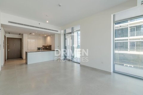 Leilighet i Al Wasl, Dubai, Emiratene 2 soverom, 139.54 kvm nr. 767247