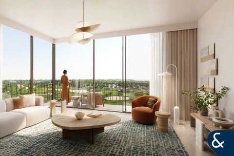 Dubai、UAE にあるマンション販売中 2ベッドルーム、119 m2、No688624 - 写真 12