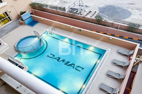 Apartmán v Jumeirah Village Circle, Dubai, SAE 1 izba, 49.15 m2 č. 748408