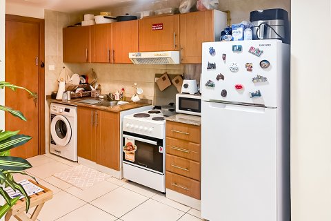 Jumeirah Village Circle, Dubai, UAE의 판매용 아파트 49.15제곱미터 번호 748408 - 사진 4