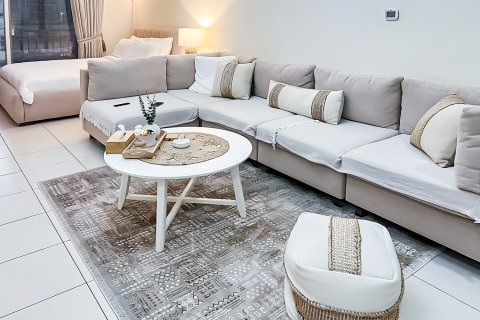Jumeirah Village Circle, Dubai, UAE의 판매용 아파트 49.15제곱미터 번호 748408 - 사진 6