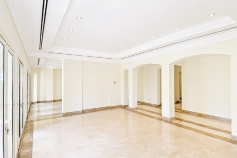Meadows、Dubai、UAE にあるヴィラ販売中 6ベッドルーム、978.45 m2、No748406 - 写真 3