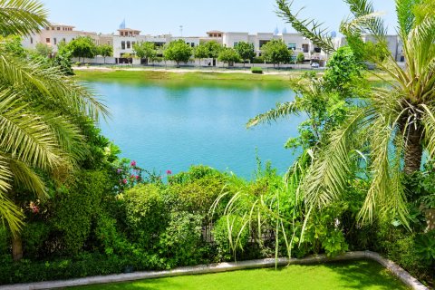Meadows、Dubai、UAE にあるヴィラ販売中 6ベッドルーム、978.45 m2、No748406 - 写真 10