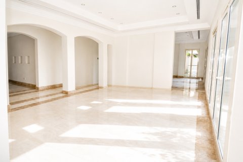 Meadows、Dubai、UAE にあるヴィラ販売中 6ベッドルーム、978.45 m2、No748406 - 写真 4
