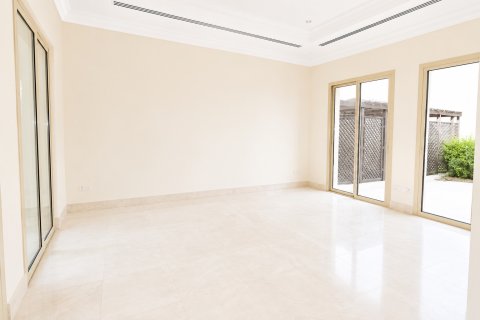 Meadows、Dubai、UAE にあるヴィラ販売中 6ベッドルーム、978.45 m2、No748406 - 写真 6