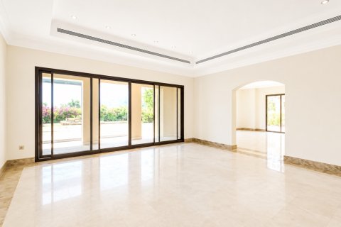 Meadows、Dubai、UAE にあるヴィラ販売中 6ベッドルーム、978.45 m2、No748406 - 写真 8