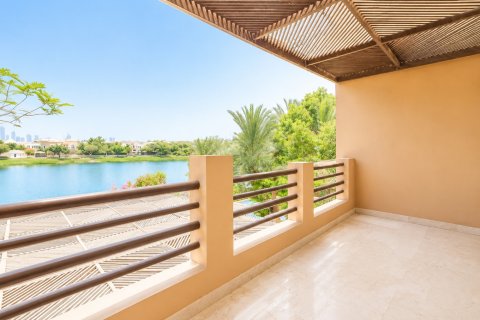 Meadows、Dubai、UAE にあるヴィラ販売中 6ベッドルーム、978.45 m2、No748406 - 写真 11