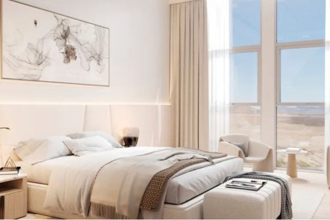 آپارتمان برای فروش در  City of Arabia، Dubai، امارات متحده عربی  2 خوابه ، 124.68 متر مربع ، شماره 748409 - تصویر 5