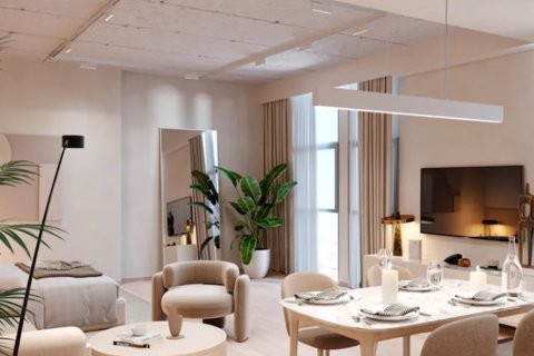 آپارتمان برای فروش در  City of Arabia، Dubai، امارات متحده عربی  2 خوابه ، 124.68 متر مربع ، شماره 748409 - تصویر 2