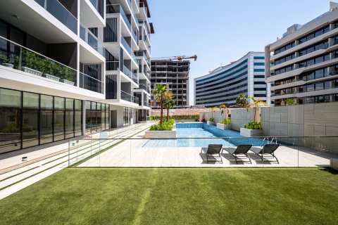 Appartement à vendre à Dubai Silicon Oasis, Dubai, EAU 2 chambres, 111.3 m2 № 748407 - photo 15
