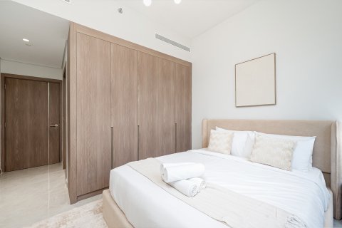 Appartement à vendre à Dubai Silicon Oasis, Dubai, EAU 2 chambres, 111.3 m2 № 748407 - photo 10