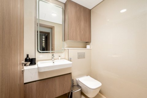 Appartement à vendre à Dubai Silicon Oasis, Dubai, EAU 2 chambres, 111.3 m2 № 748407 - photo 16